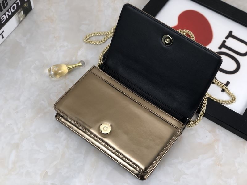 Christian Dior Other Bags